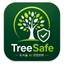 TreeSafe 로고