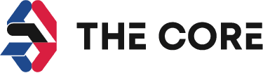 THE CORE